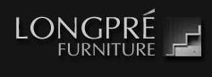 Longpré Furniture Ltd, Bruton opening hours