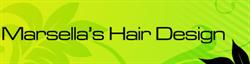 Marsellas Hair Design, Rugby opening hours