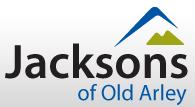 Jacksons Of Old Arley Ltd, opening hours