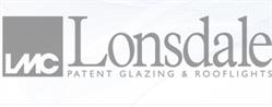 Lonsdale Metal Co.ltd in London (Tottenham) - Opening Hours
