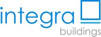 Integra Buildings Limited, Paull opening hours