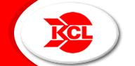 Kewell Converters, Edenbridge opening hours