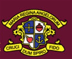 Loreto Grammar School in Altrincham (Bowdon) - Opening Hours