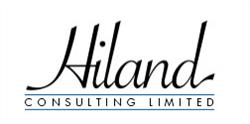Hiland Consulting Ltd, Enfield opening hours