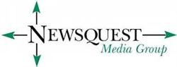 Newsquest opening times