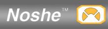 Noshe Engineering Ltd, St Albans opening hours
