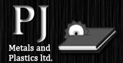 PJ Metals and Plastics, Kidderminster opening hours