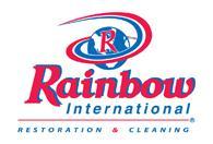 Rainbow Restoration Leeds, Featherstone opening hours