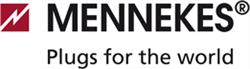 Mennekes Electric Ltd, Orpington opening hours