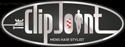 The Clip Joint Barber Shop, Bude opening hours