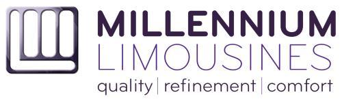Millennium Limousines N.E LTD. in Marske-by-the-Sea (Teesside) - Opening Hours