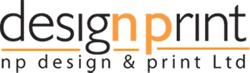 NP Design & Print Ltd, Wallingford opening hours