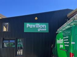 Pavilion Glass, Worthing opening hours