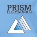 Prism Electronics Manufacturing Ltd, St Ives opening hours