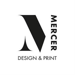 Mercer Design & Print, Accrington opening hours