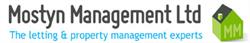 Mostyn Management Ltd in London (Wimbledon) - Opening Hours