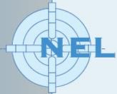 Numac Engineering Ltd, Stalybridge opening hours