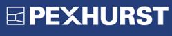 Pexhurst Services Ltd in Welham Green (North Mymms) - Opening Hours