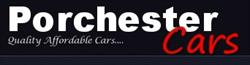 Porchester Cars in Nottingham (Bingham) - Opening Hours