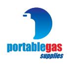 Portable Gas Supplies in Wokingham (Finchampstead) - Opening Hours