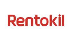 Rentokil, Crawley opening hours