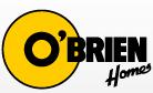 Obrien Properties Ltd in Dingwall (Pease Pottage) - Opening Hours
