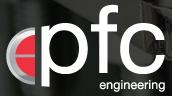 PFC Engineering Ltd., Great Chesterford opening hours