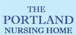 Portland Nursing Home, Buxton opening hours