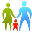 Mourne Family Surgery, Kilkeel opening hours