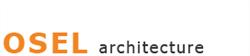 Osel Architecture Ltd, London opening hours