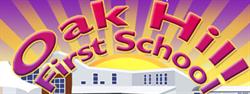 Oak Hill First School, Redditch opening hours