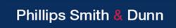 Phillips Smith & Dunn Property Agents BARNSTAPLE, Barnstaple opening hours