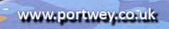 Portwey, Weymouth opening hours
