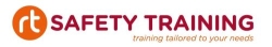 RT Safety Training, Taffs Well opening hours
