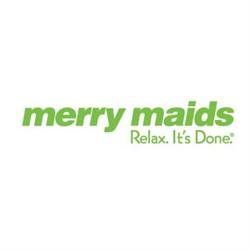 Merry Maids - The Weald, Tonbridge opening hours