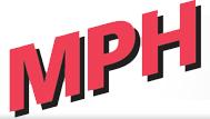 Merseyside Plant Hire, Wirral opening hours