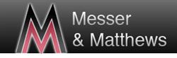 Messer and Matthews Ltd, Guildford opening hours
