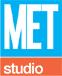 Met Studio Design Ltd, London opening hours