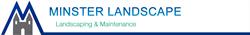 Minster Landscape Limited, Southwell opening hours