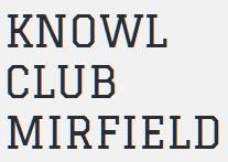 Mirfield Liberal Club, opening hours