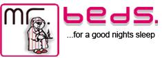 Mr Beds, Eastbourne opening hours