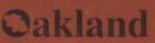 Oakland Tree Surgeons, Wisley opening hours