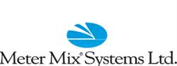 METER MIX Systems Ltd., Rushden opening hours