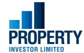 Pinnacle Property Management Ltd in Hurst (Ruscombe) - Opening Hours