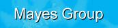 Mayes Group, Windsor opening hours