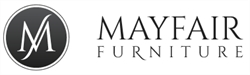 Mayfair Furniture Ltd in London (New Cross) - Opening Hours
