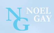 Noel Gay Organisation in London (Charing Cross) - Opening Hours