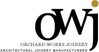 Orchard Works Joinery, Ilkeston opening hours
