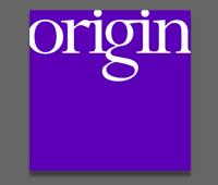 Origin Product Design, Broughton opening hours