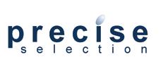 Precise Selection Ltd in London (Mayfair) - Opening Hours